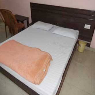 Hotel Golden Square, Gwalior 3